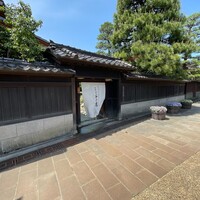 御料理ふじ居 - 