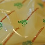 豆菓子＠2009/05/12