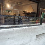 グレイスフル スイーツ - 