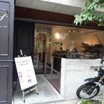 グレイスフル スイーツ - 