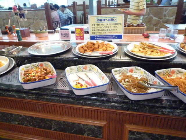 ランチが1000円ちょっとで食べ放題 By Kisidan すたみな太郎 青森店 筒井 バイキング 食べログ