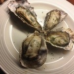 アンジェリーナ ペペロンｂｙアマノヤ - カキ