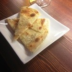 アンジェリーナ ペペロンｂｙアマノヤ - おとおし