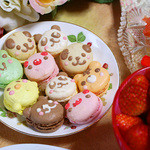 チョコホリック - 