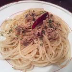 Cucina Italiana Zinnia - 