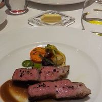 オーグードゥジュール メルヴェイユ 博多 - 