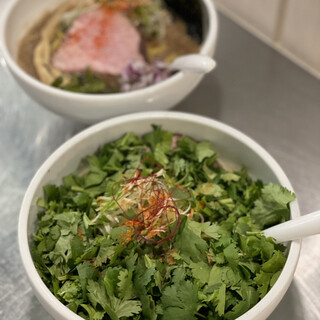 tokyo miso style IKEDA_1