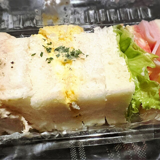 ちぃとぅ処 福屋_1