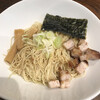 麺&カフェ コイコイ