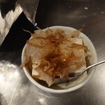 西口やきとん - 