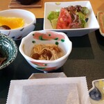 KKR鎌倉わかみや - 