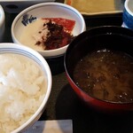 KKR鎌倉わかみや - 