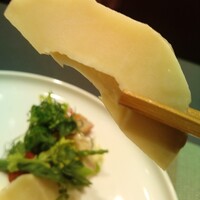 俺のフレンチ グランメゾン 大手町 - 