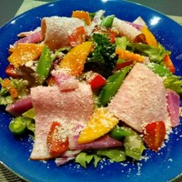 俺のフレンチ グランメゾン 大手町 - 