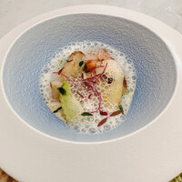 Maison DIA Mizuguchi - 
