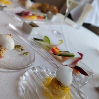 サーラ アマービレ -  サーラ アマービレ -