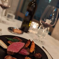 サーラ アマービレ -  サーラ アマービレ -