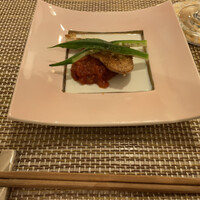 KOBE STEAK Tsubasa 本店 - 