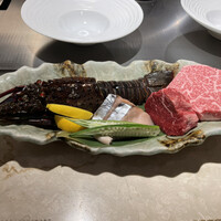 KOBE STEAK Tsubasa 本店 - 