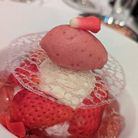 サーラ アマービレ -  サーラ アマービレ -