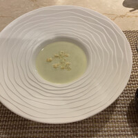 KOBE STEAK Tsubasa 本店 - 