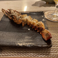 KOBE STEAK Tsubasa 本店 - 