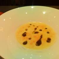 俺のフレンチ グランメゾン 大手町 - 