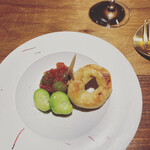 ブラチェリア カクタス - 