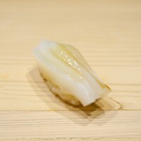 鮨処 つく田 - 