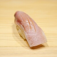 鮨処 つく田 - 