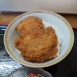 しみづ食堂 - 