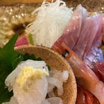 Sushi Kiyo - 