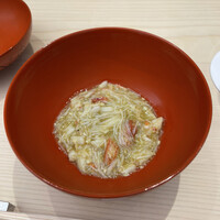 紀尾井町 三谷 別邸 - 