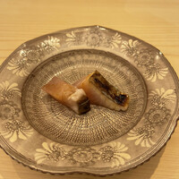 紀尾井町 三谷 別邸 - 