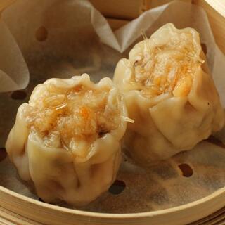 Chinese Dining 嘉賓_1