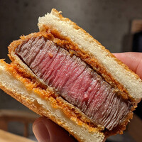 炭火焼肉 なかはら - 