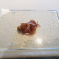 カノビアーノ アネックス - 