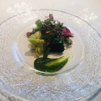 カノビアーノ アネックス - 