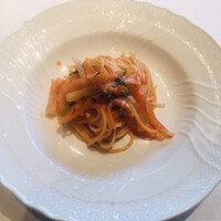 カノビアーノ アネックス - 