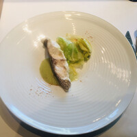 カノビアーノ アネックス - 