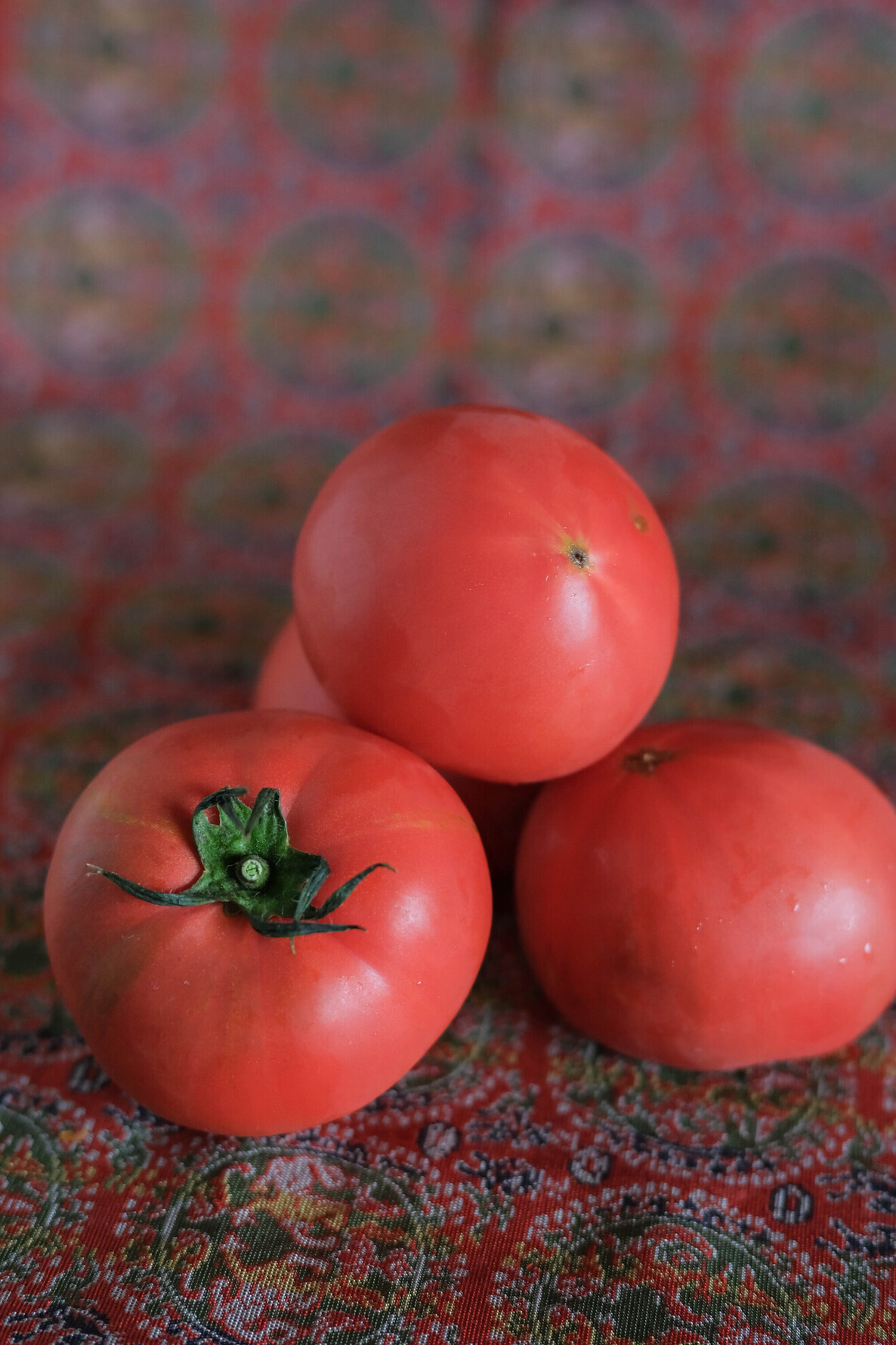 写真 : 真壁トマト園 - 草加/その他 | 食べログ