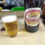 信濃路 - ﾌﾟﾌｧ~旨いっす！