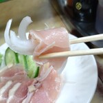 信濃路 - これもまた旨し！