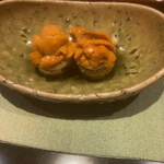 花小路 さわ田 - 