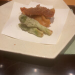 花小路 さわ田 - 