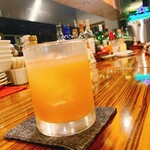 Dining&Bar モチーロ - 