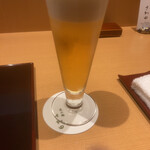 花小路 さわ田 - 