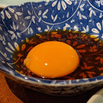 赤坂 らいもん - 