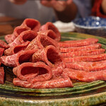 赤坂 らいもん - 