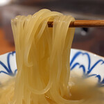 赤坂 らいもん - 